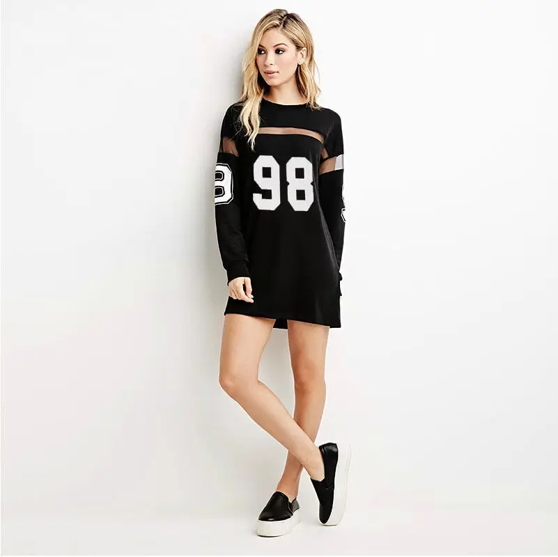 nomor 98 beli murah nomor 98 lots from china nomor 98 suppliers on aliexpress alibaba nomor 98 beli murah nomor 98 lots from china nomor 98 suppliers on aliexpress alibaba