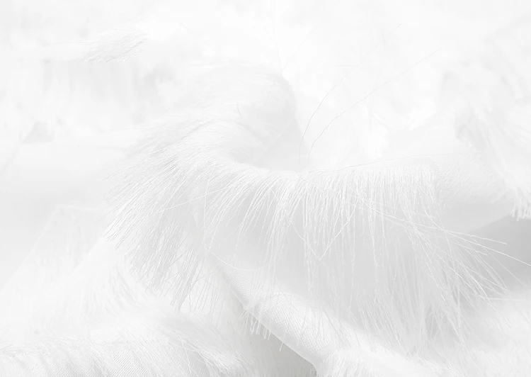 20181205_114301_096