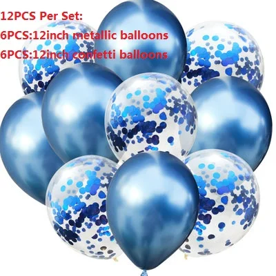 9752087544_248970426.400x400