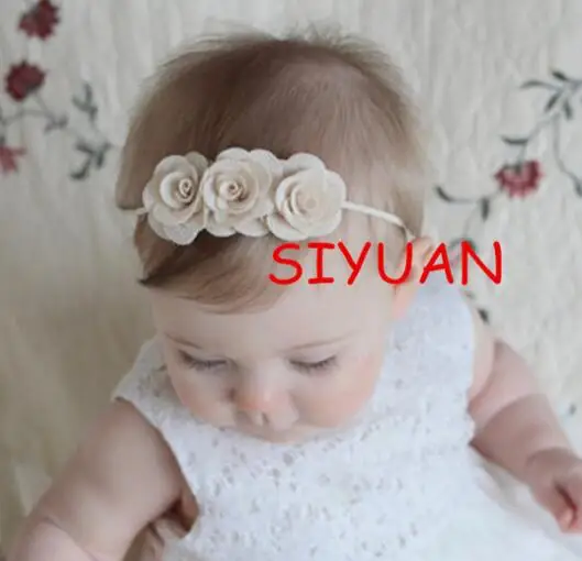 QQ20190418175233