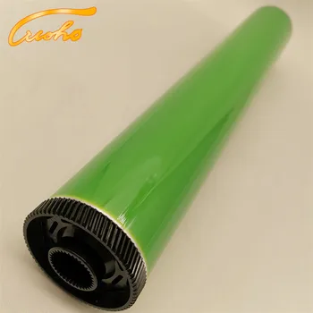 

Japanese MPC8002 opc drum for Ricoh MP C8002 C6502 C5100 SP Pro C651 C751 printer MPC6502 MPC5100 MPC8002 OPC DRUM Grade A+