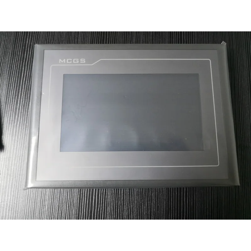 TPC1061TI New Panel Can Replace TPC1062K Touch Screen HMI 10.2 inch Ethernet 2 com ports on panel | Обустройство дома