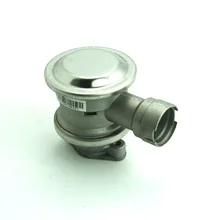 Новый Клапан Вторичного Воздуха для VW Golf Jetta AUDI A3 06A 131 351F 06A131351F 06A 131 351 F