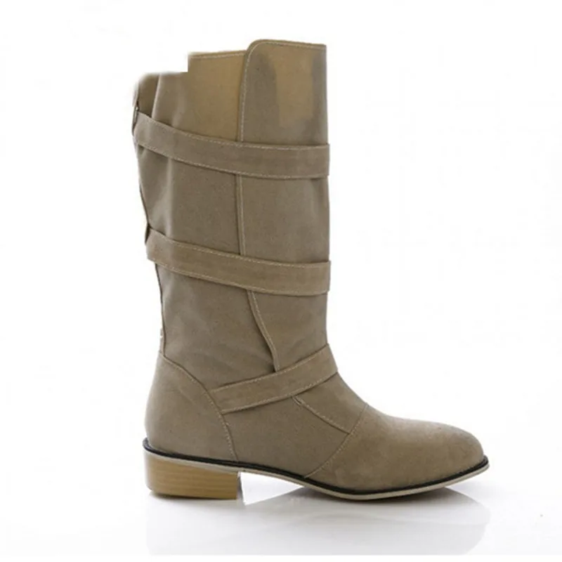 women boots snow boots 6