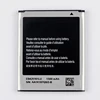Dinto – batterie de remplacement 1500mAh, pour Samsung GT-S7562L S7560 S7566 S7568 S7572 S7580 S7582 i8160 i8190 T59 ► Photo 2/2