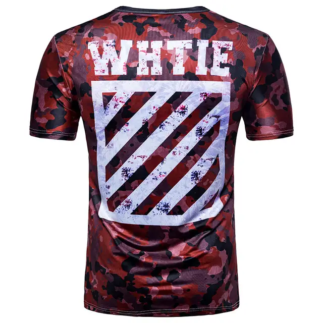 india retro jersey