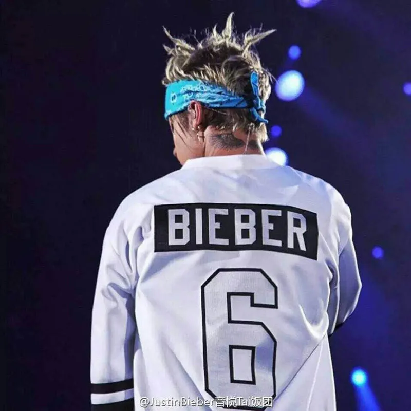 TB2l6TbkM0kpuFjSspdXXX4YXXa_!!1054350349