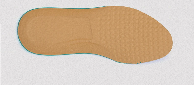 20181211_133540_047_06