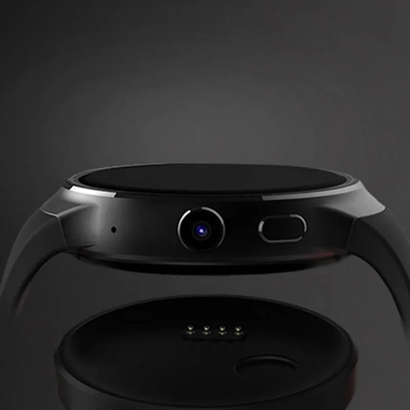 

For Smart Watch lemf0 LES1 Charging Dock Charger