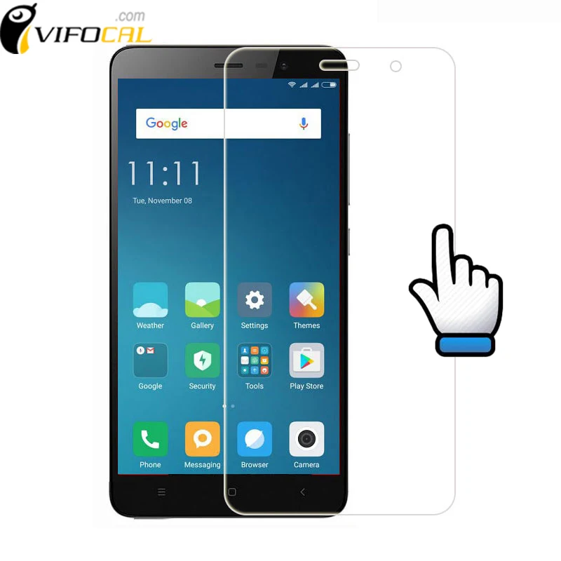 xiaomi redmi note 3 pro special edition tempered glass xiaomi redmi note 3 pro special edition tempered glass