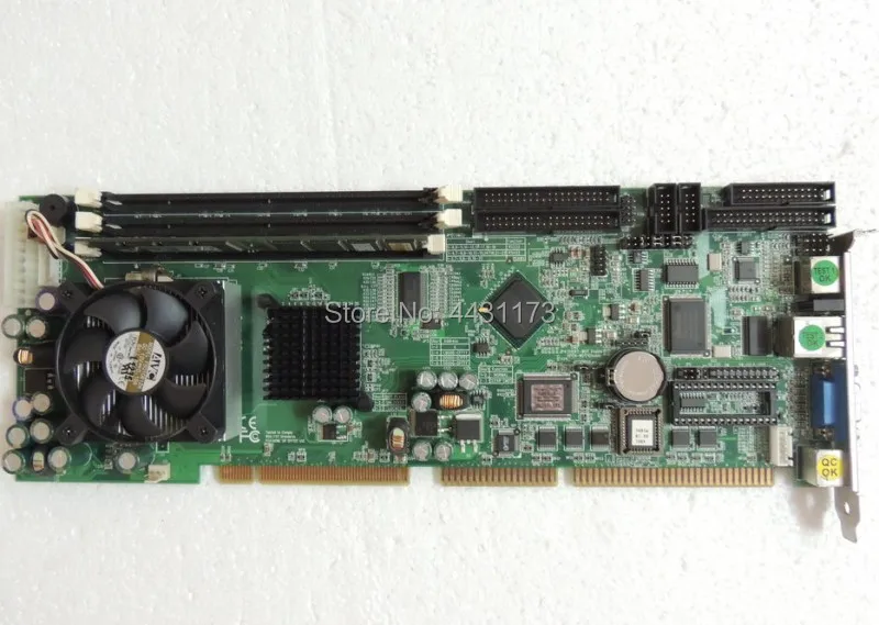 MSC-3685A  4