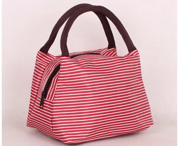 bag (5)