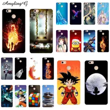 Moda Casos de Telefone de silicone Macio Para Leagoo Tubarão 1 Shark1 6.0 Impressão estilo Flor de Silicone Suave TPU Capa Fundas Pará catoon