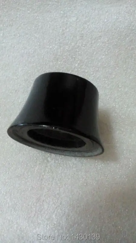 washer-5-3