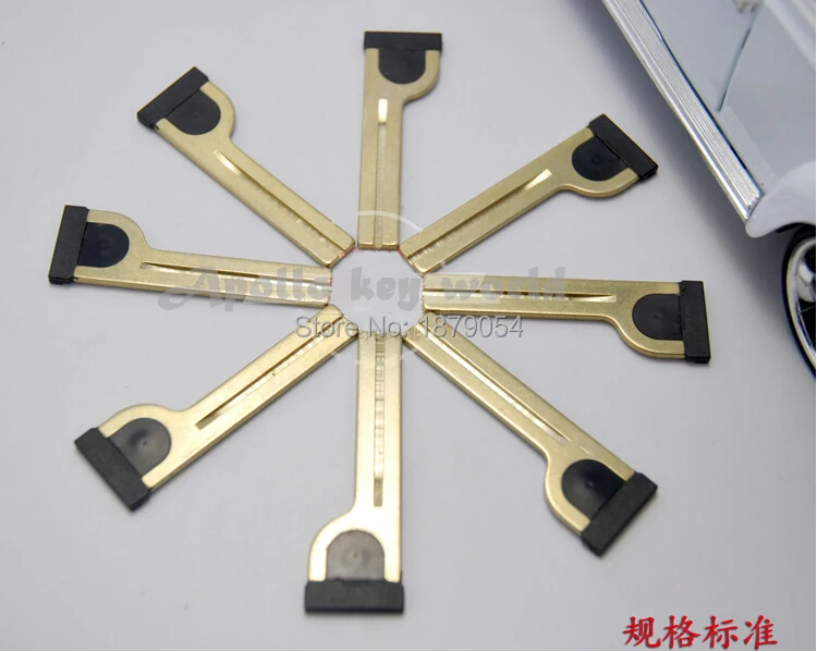 Toyota Crown smart key blade(3).jpg