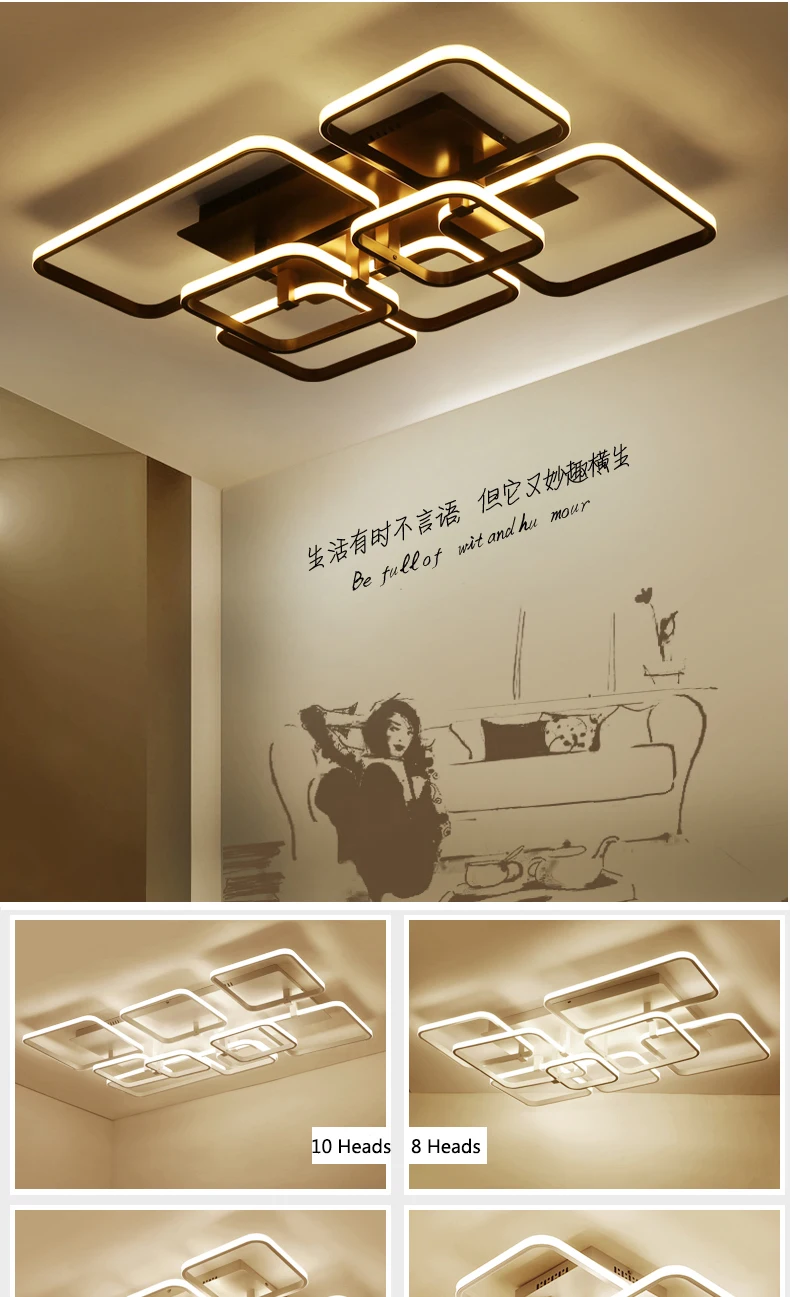 led-tmall_01