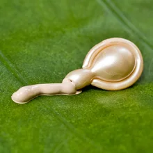 10X 20X 50X 100X BB крем макияж База EGF капсулы увлажняющий отбеливающий тональный крем Nuded тональный, для придания яркости коже