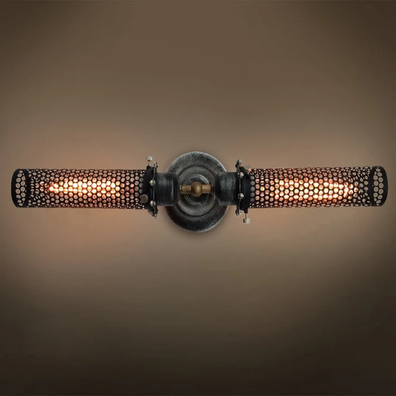 online get cheap rustic flush mount ceiling lights -aliexpress online get cheap rustic flush mount ceiling lights -aliexpress