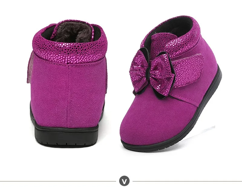 Baby First Walker Shoes (21)
