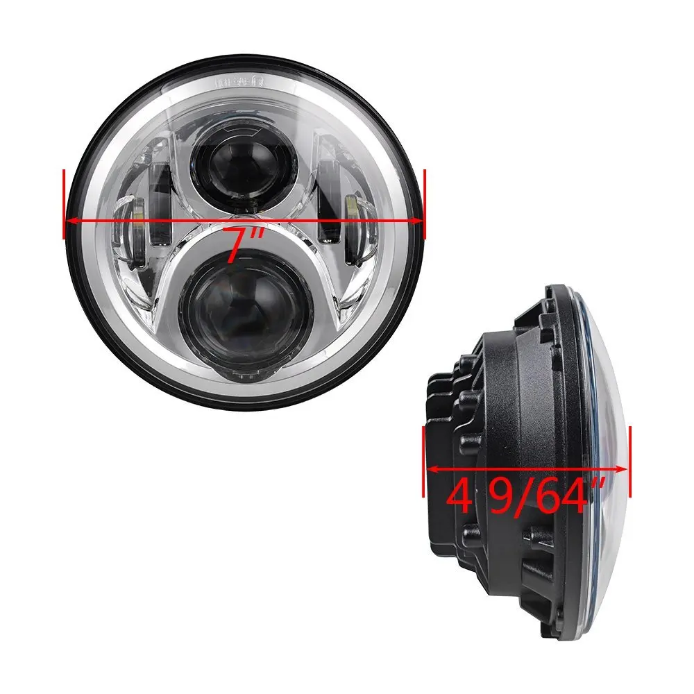 61uXn9rO9JL._SL1000_