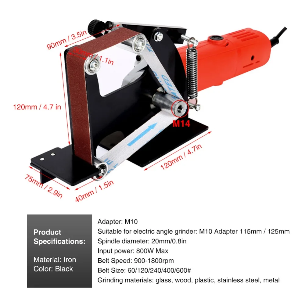 TOL0407#2