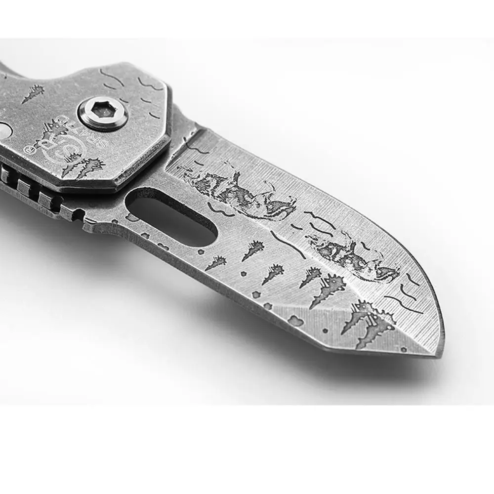 pocket knife SR477D (7)