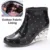 odema rain boots