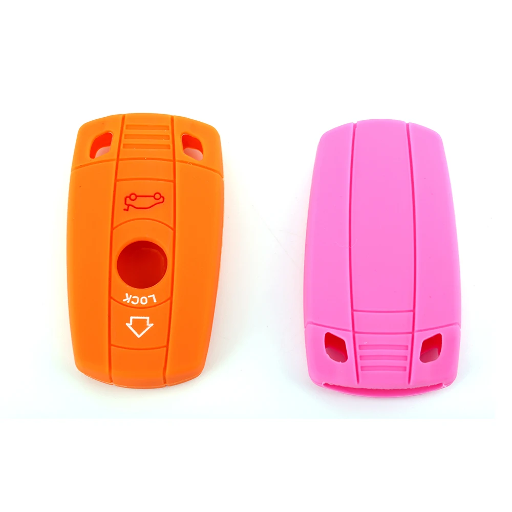 1004.01 car key case  (3)