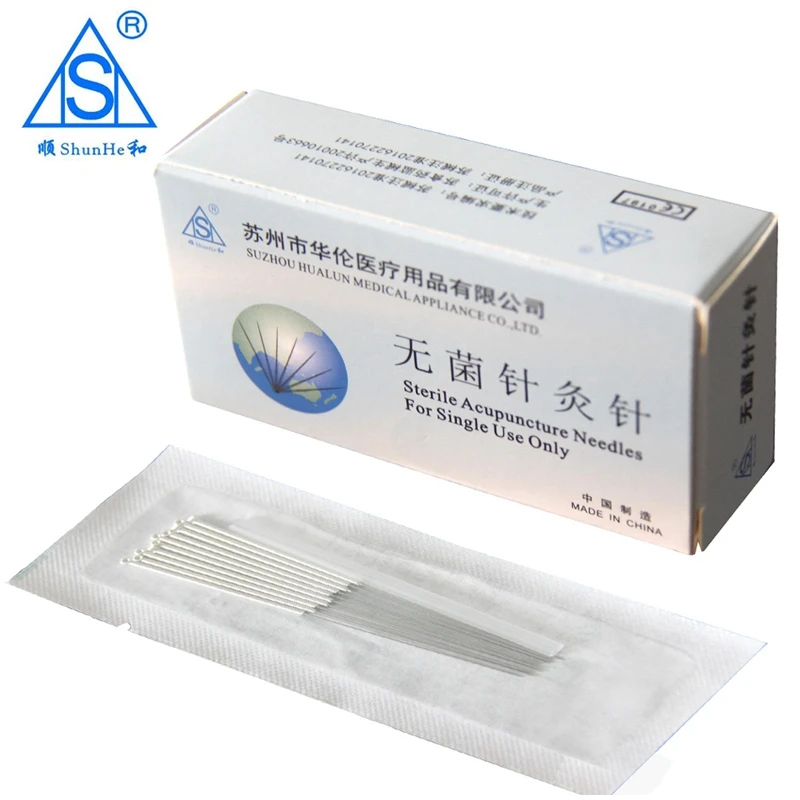 100-pcs-silver-plated-acupuncture-needle-disposable-sterile-needle-for-single-use-face-silver-plated-needle