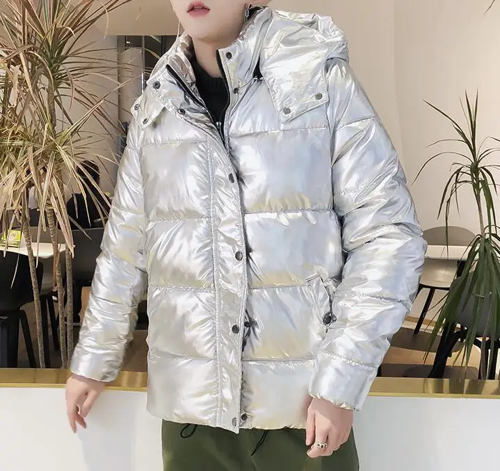 QQ20180929234351