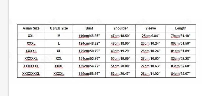 QQå›¾ç‰‡20190612151100