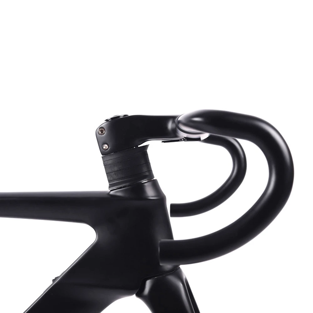 CARBON-ROAD-DISC-FRAME5