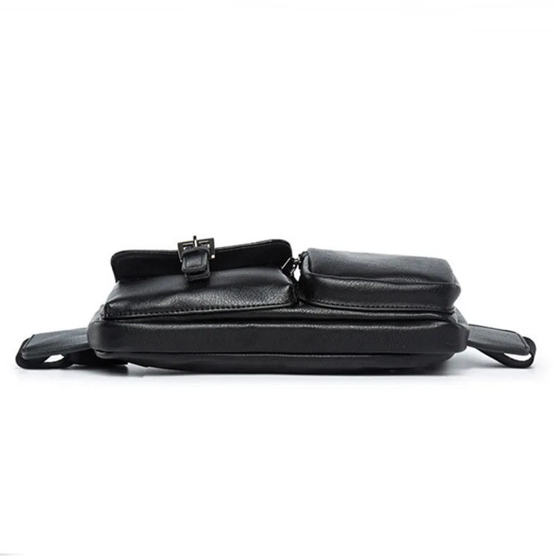 BL1078Black04
