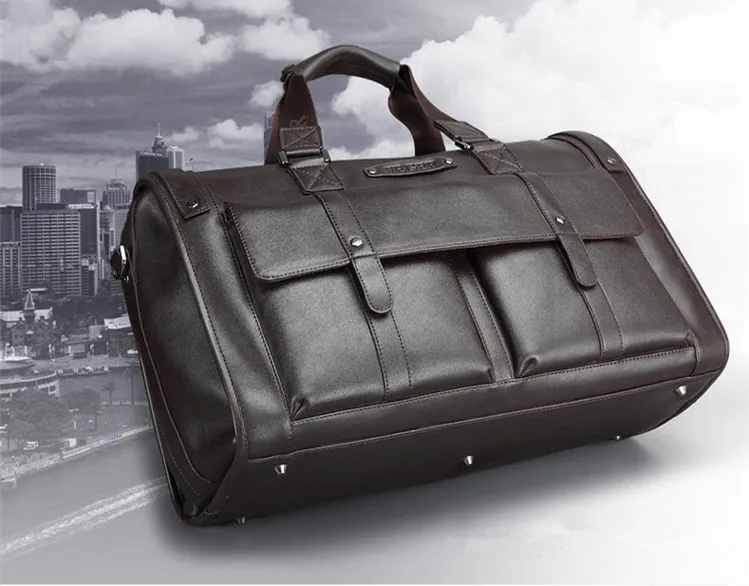 men's travel bag (1)