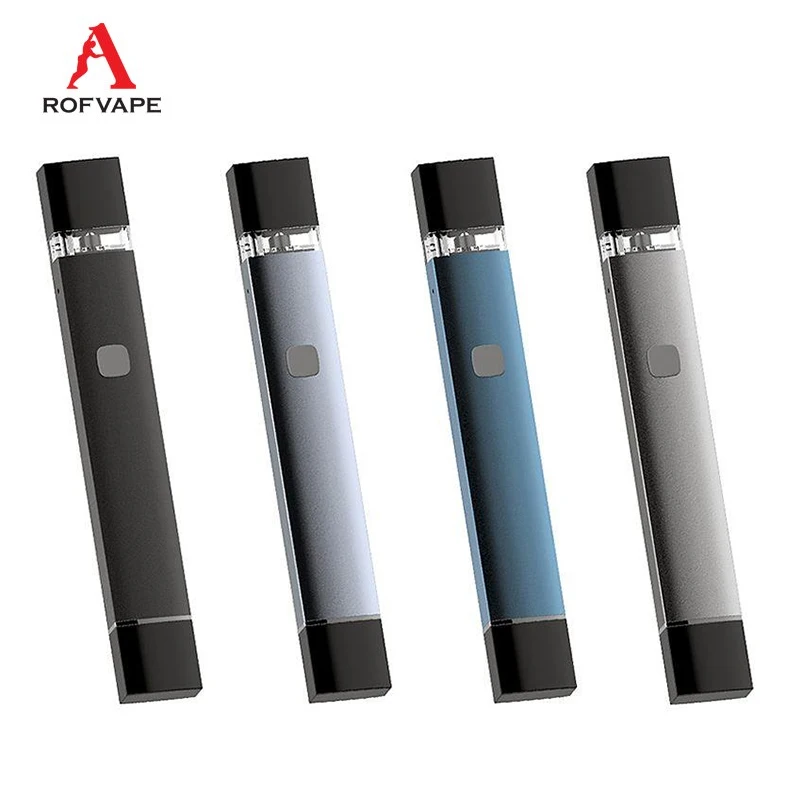 Оригинал IJOY Торнадо 150 катушки 5 шт. 0.3ohm 0.25ohm Танк subohm/ввиду распылитель