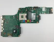 for Toshiba Satellite L855 S855 V000275350 6050A2509901-MB-A02 Laptop Motherboard Mainboard Tested for Toshiba Satellite L855 S855 V000275350 6050A2509901-MB-A02 Laptop Motherboard Mainboard Tested