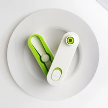 Маленький портативный мини USB вентилятор перезаряжаемый персональный настольный вентилятор с питанием от USB для помещений и улицы портативный вентилятор для путешествий микро-вентиляторы