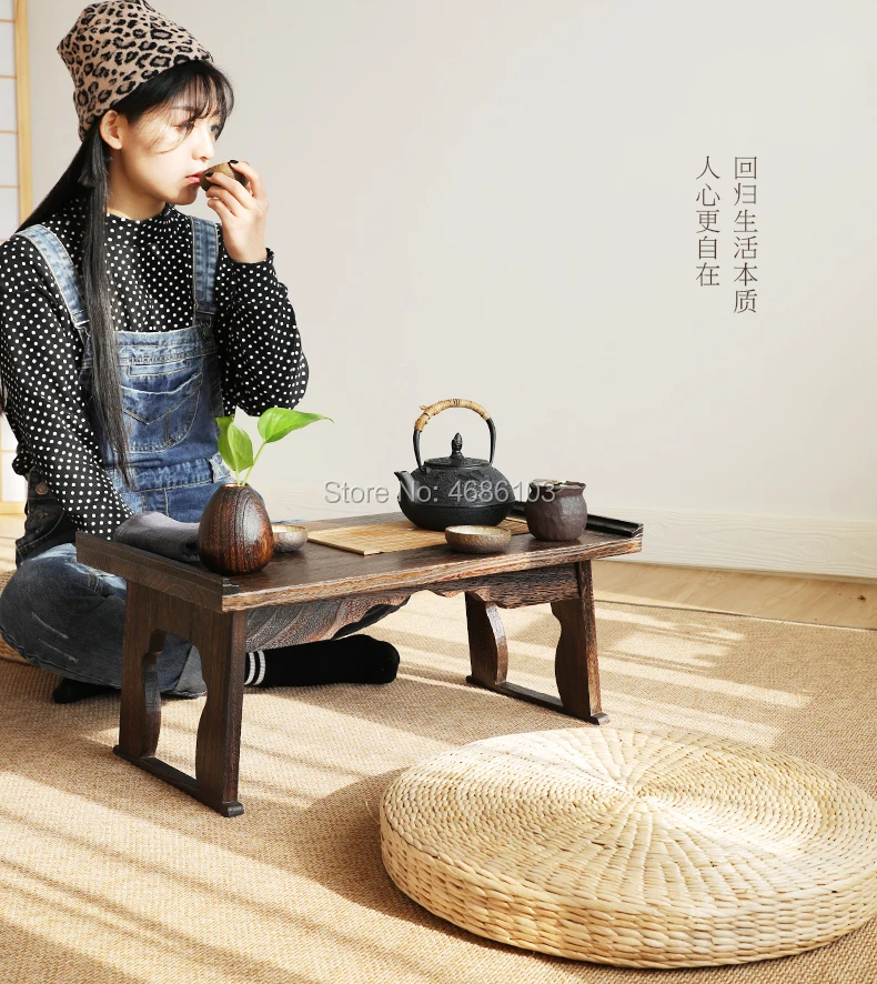 JTTLE03 (4)