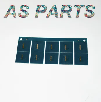 

12* 006R01525 006R01528 006R01527 006R01526 Toner Cartridge chip For Xerox Color 550 560 570 Chip K C M Y