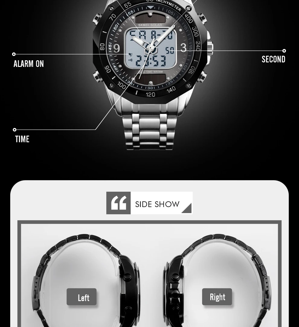 mens watches_7
