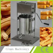 15л черро машина в других машинах