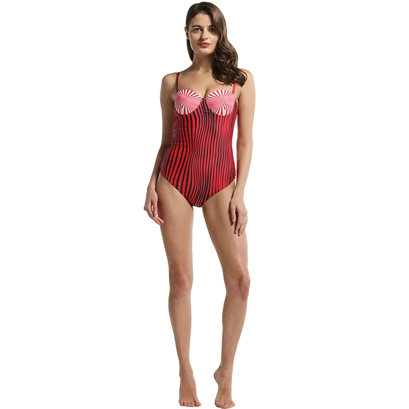 FT52003RED-7