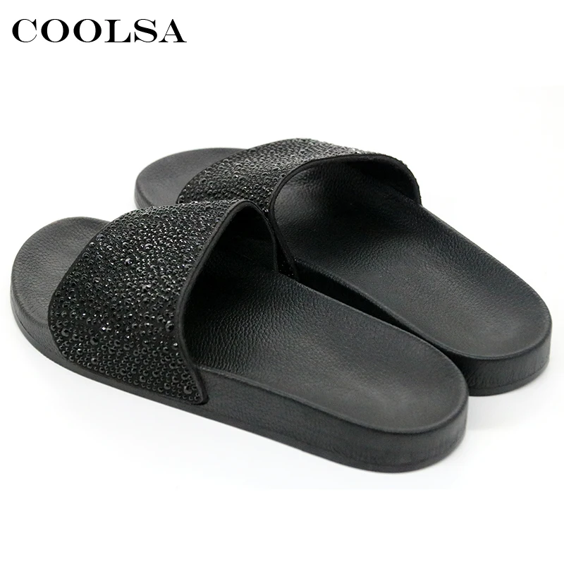 slipper 80-4