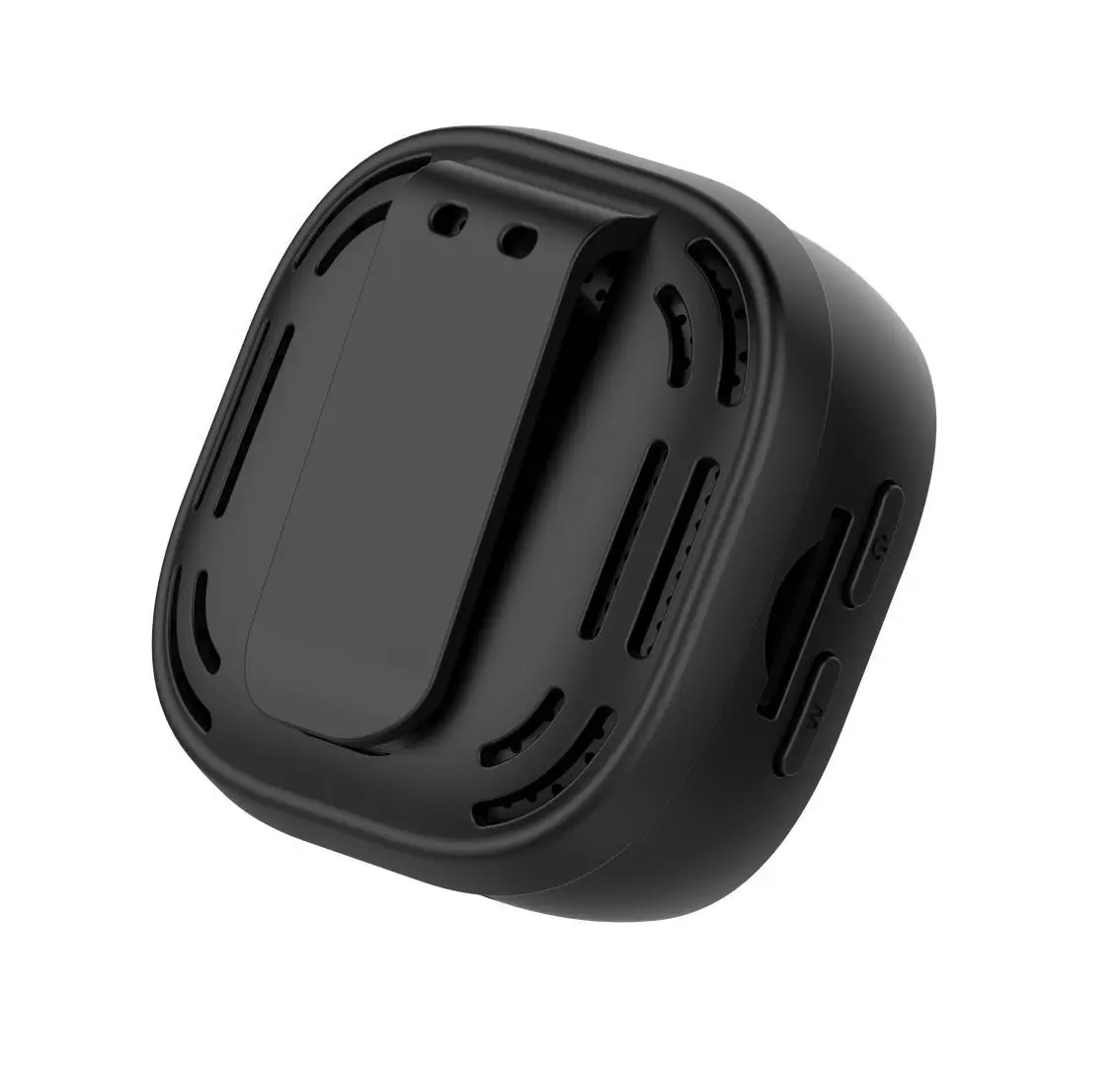 H9 Mini WiFi 1080P 30fps Video Night Vision Sport Camera