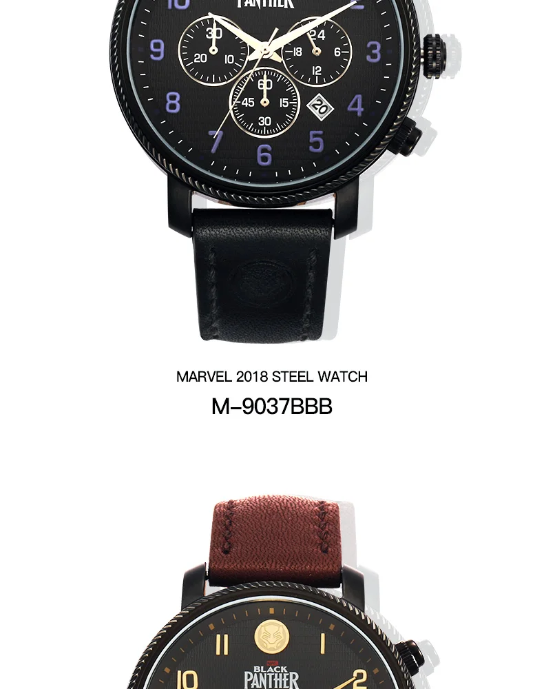 M-9037_03