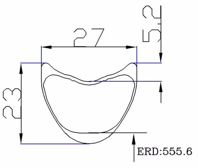 27X23Tubular_27.5er