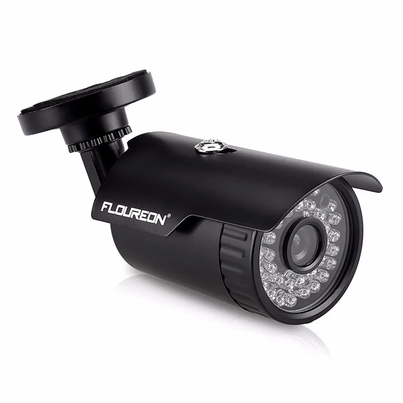 CCTV Security Cameras System Installs and Sales in Auckland Manukau