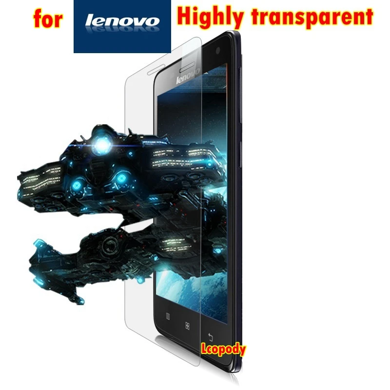 Закаленное стекло для lenovo Vibe K4 Note A7010 7010 A7010a48 Vibe X3 lite k51c78 Защитная пленка для экрана lenovo, чехлы для телефонов