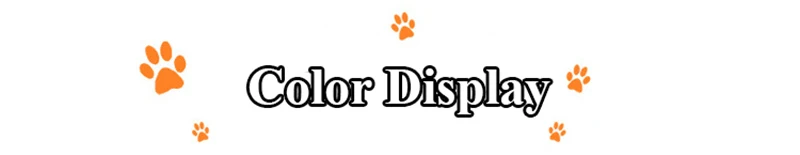 1pcs 26cm Cute Shiba Inu Dog Plush Toy Soft Animals Stuffed Dog Doll Toys for Children Birthday Christmas Gift (2)