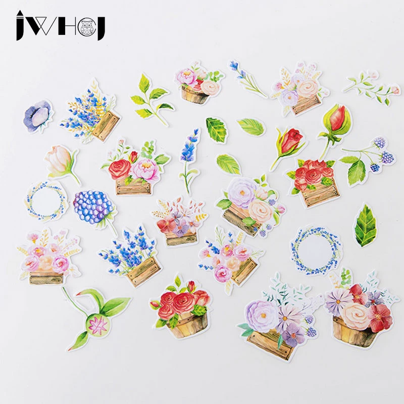 наклейки любовь. девчачьи наклейки. стикер рукодельница. объемные стикеры 3d пожелания. стикер-чипборд fds (006).